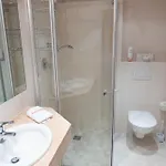 Bergschloessl 게스트하우스 4*