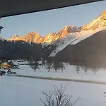 Bergschloessl