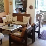 Bergschloessl 게스트하우스