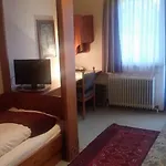 Bergschloessl 게스트하우스 람자우 암 다흐스타인